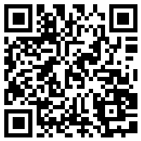 QR Code for bitcoin:litecoin:MUAaBbcVAS62ayCob4ovi1PR3AxmDTv1bN