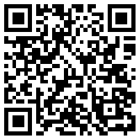 QR Code for bitcoin:litecoin:MUAcFuSAcBiqbGbGbdNDwcNERB9RWGUEA6