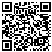 QR Code for bitcoin:litecoin:MUAhHbC7YhByLtFheRXyWhtV7zechhoxZX