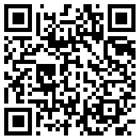 QR Code for bitcoin:litecoin:MUAkXbH1LPbXBPnozLHuNusTsnzaXkimpB
