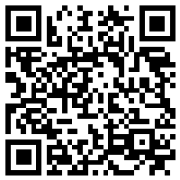 QR Code for bitcoin:litecoin:MUAoQemcj1cA2imCTCedPuHTfhAyErCM72
