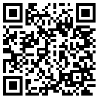 QR Code for bitcoin:litecoin:MUApGLGZK6Lbk3UduoSXigE6upJrE1qs34