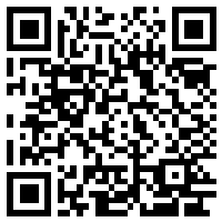 QR Code for bitcoin:litecoin:MUAsWcsK8Dn99CFerftSav8oUwcbmXBcwn