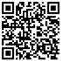QR Code for bitcoin:litecoin:MUAtmcS6Z6pLGWPobuDPfaU8o5v8Tu1c3e