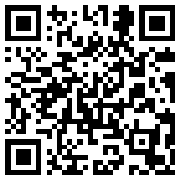 QR Code for bitcoin:litecoin:MUAvarkJ2iAJsPm9dx9VLgkP13htA94x4x
