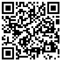 QR Code for bitcoin:litecoin:MUAwGZqaEEadA29NAKRfXjaH4mUHJBg9ca