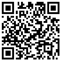 QR Code for bitcoin:litecoin:MUB2BKXFV6B3dueE46ZPXYUQUyg2p2FJZc