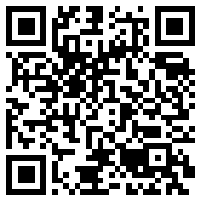 QR Code for bitcoin:litecoin:MUB6482DwXdUXmAgSFoGsym7666iqDuRHy