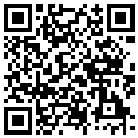 QR Code for bitcoin:litecoin:MUB8C1K5AEmGoTHuotNyReTwAme3FcWf2e