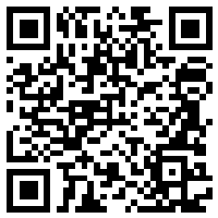 QR Code for bitcoin:litecoin:MUB972FqATTsaaUEFQ9RbaEKJDgsCLJLU2