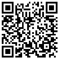 QR Code for bitcoin:litecoin:MUBA5LPsSWgXiGA2dUhhgY25AcqVRMJUKY