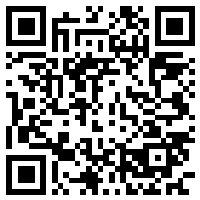 QR Code for bitcoin:litecoin:MUBCXEDAi2fHxPRRbYXCumvw4crdDkfYXJ