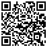 QR Code for bitcoin:litecoin:MUBD29PELAmm7GhQaeNbWsMamqnWWxSTe8