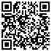 QR Code for bitcoin:litecoin:MUBGAFamXFosqBqRGG3ichmTxtUNZV1Cj3