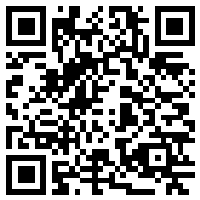 QR Code for bitcoin:litecoin:MUBJg7WRQC8FnsLRBiGByNUamnhuQALFNu