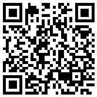 QR Code for bitcoin:litecoin:MUBQPug1GkhKQcmbPwrAwvWir7TWAPeiKs