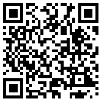 QR Code for bitcoin:litecoin:MUBSCuFC7pDvCoBe7XCb4fXfkxi4spDv4T