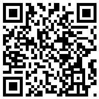 QR Code for bitcoin:litecoin:MUBSDp2YMkMJSbP6aSd2R9jHUqQS1pkeq8