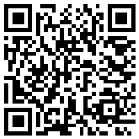 QR Code for bitcoin:litecoin:MUBSWi7wQyLFcRhrprF2xt714TDhubikdw