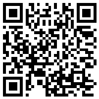 QR Code for bitcoin:litecoin:MUBY73AX3AzybBBFZmigYEhDdE8aDAMn7L