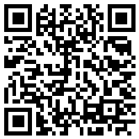QR Code for bitcoin:litecoin:MUBZXhHyL8QFVbtuXe4ejU1xQxtdVzSZRe