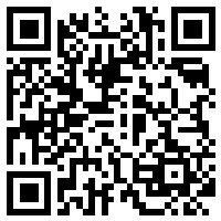 QR Code for bitcoin:litecoin:MUBZY6FqB35R9neEXBC2UQevciDERP3ubU