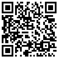 QR Code for bitcoin:litecoin:MUBcSR4goR1RG3UACuj6prXvyUWHVYcXib