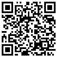 QR Code for bitcoin:litecoin:MUBdyEeFZ3GSNQnKVXF2efLNNswayttLse