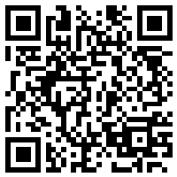 QR Code for bitcoin:litecoin:MUBeZgADtqrf5Kpd7GnnMvXNntftMtapNz