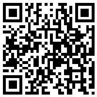 QR Code for bitcoin:litecoin:MUBh1y3RdJSfP7x2qobHmGp377WRe1Wmhf