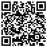 QR Code for bitcoin:litecoin:MUBipm3HLSae83MUBrjSrK2XR6X1xrtSRF