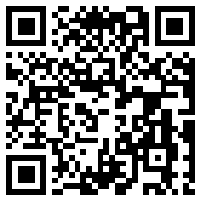 QR Code for bitcoin:litecoin:MUBkRTLbVx3CqCurzE3RUVKEQLFG5P8dgW