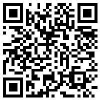QR Code for bitcoin:litecoin:MUBkpnAskLu6NPdWsbk5CCfBhTY6QGrd8Y