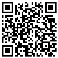 QR Code for bitcoin:litecoin:MUBmK8fBpgVH6iu5MtcuqvsX2mDofFXjPW
