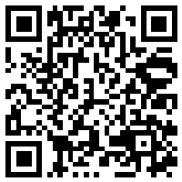 QR Code for bitcoin:litecoin:MUBobQWSaFXEjDFsikPfVs6tfJAJeomA3i