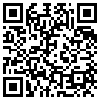 QR Code for bitcoin:litecoin:MUBov2z5nbDdYgToSdSeU75FadDHHT5EQX