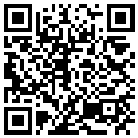 QR Code for bitcoin:litecoin:MUBpwef76UDpsfVHHzQd8u4afaeYgFeG3g