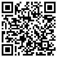 QR Code for bitcoin:litecoin:MUBvFUzn9ToVJ8DRsbdtL9MsRawVViVr8K