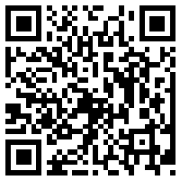 QR Code for bitcoin:litecoin:MUBzonMHRfpCS2fjPyYmbedcy6JmBW5kdG