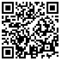 QR Code for bitcoin:litecoin:MUC2vHdZvBfAz8XsMryLwxWqnLtVTP92U2