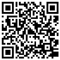 QR Code for bitcoin:litecoin:MUC5bEGnqX1GWieUZfpsmLDoMFBMBpYkcs