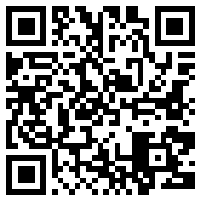 QR Code for bitcoin:litecoin:MUCAJN3rtE9kuhcUeL3n3piiPApFYKpbAE