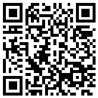 QR Code for bitcoin:litecoin:MUCCNqBck12m9fzacHrJ7gU115DjGrtmzu