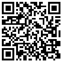 QR Code for bitcoin:litecoin:MUCEBGr9GmCP1oueaUG2pNjEYKV2kcNpBm