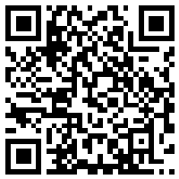 QR Code for bitcoin:litecoin:MUCS6xGGpBQ6Qb3ZAUjApHitpUfJtEEVix