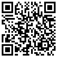 QR Code for bitcoin:litecoin:MUCSECgpU3HVtjvcmcH3aGzQ2nyXpyotJx