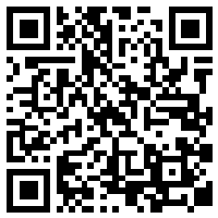 QR Code for bitcoin:litecoin:MUCSJDLWtC1jMB2yiB52xskaYNHaRsuXgR