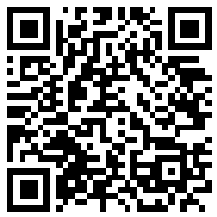 QR Code for bitcoin:litecoin:MUCSMf2fFptiWiqsLXCnK6M9D4f4iisYdh