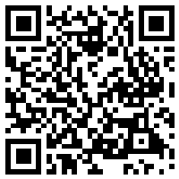 QR Code for bitcoin:litecoin:MUCZ7p6tkUhgd1B8Bejm8cyxgBoJaFfLLb
