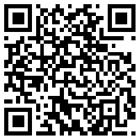 QR Code for bitcoin:litecoin:MUCd3HQMPimrVCWx7dbWd5bnCGwxYGKBoc
